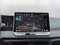 VW Tiguan 1.5 TSI evo2 mHEV United DSG