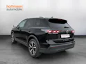 VW Tiguan 1.5 TSI evo2 mHEV United DSG