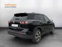 VW Tiguan 1.5 TSI evo2 mHEV United DSG