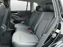 VW Tiguan 1.5 TSI evo2 mHEV United DSG
