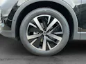 VW Tiguan 1.5 TSI evo2 mHEV United DSG