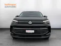 VW Tiguan 1.5 TSI evo2 mHEV United DSG