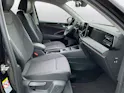VW Tiguan 1.5 TSI evo2 mHEV United DSG