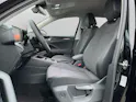VW Tiguan 1.5 TSI evo2 mHEV United DSG