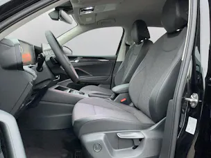 VW Tiguan 1.5 TSI evo2 mHEV United DSG