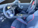 MERCEDES-BENZ A AMG 35 4Matic 8G-DCT