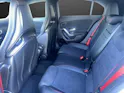 MERCEDES-BENZ A AMG 35 4Matic 8G-DCT