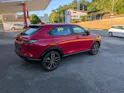 HONDA HR-V 1.5i-MMD Elegance CVT