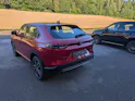 HONDA HR-V 1.5i-MMD Elegance CVT