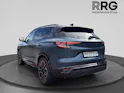 RENAULT Austral 1.2 HEV 200 esprit Alpine A