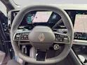 RENAULT Austral 1.2 HEV 200 esprit Alpine A