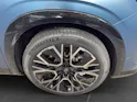 RENAULT Austral 1.2 HEV 200 esprit Alpine A