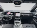 RENAULT Austral 1.2 HEV 200 esprit Alpine A