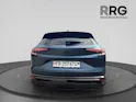 RENAULT Austral 1.2 HEV 200 esprit Alpine A
