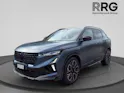 RENAULT Austral 1.2 HEV 200 esprit Alpine A
