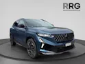 RENAULT Austral 1.2 HEV 200 esprit Alpine A