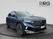 RENAULT Austral 1.2 HEV 200 esprit Alpine A