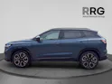 RENAULT Austral 1.2 HEV 200 esprit Alpine A