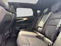 RENAULT Austral 1.2 HEV 200 esprit Alpine A