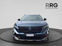 RENAULT Austral 1.2 HEV 200 esprit Alpine A