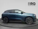 RENAULT Austral 1.2 HEV 200 esprit Alpine A