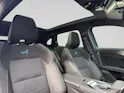 RENAULT Austral 1.2 HEV 200 esprit Alpine A