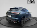RENAULT Austral 1.2 HEV 200 esprit Alpine A