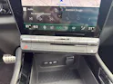 RENAULT Austral 1.2 HEV 200 esprit Alpine A