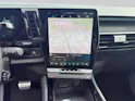 RENAULT Austral 1.2 HEV 200 esprit Alpine A