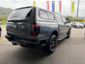 FORD Ranger Wildtrak 3.0 Eco Blue e-4WD Automat - MIT HARDTOP ab Werk