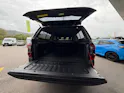 FORD Ranger Wildtrak 3.0 Eco Blue e-4WD Automat - MIT HARDTOP ab Werk