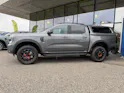 FORD Ranger Wildtrak 3.0 Eco Blue e-4WD Automat - MIT HARDTOP ab Werk