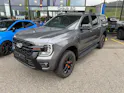 FORD Ranger Wildtrak 3.0 Eco Blue e-4WD Automat - MIT HARDTOP ab Werk