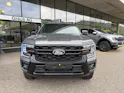 FORD Ranger Wildtrak 3.0 Eco Blue e-4WD Automat - MIT HARDTOP ab Werk