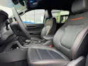 FORD Ranger Wildtrak 3.0 Eco Blue e-4WD Automat - MIT HARDTOP ab Werk