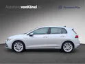 VW Golf 1.5 eTSI mHEV ACT Style DSG