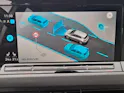 VW Golf 1.5 eTSI mHEV ACT Style DSG