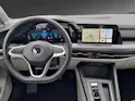 VW Golf 1.5 eTSI mHEV ACT Style DSG