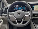 VW Golf 1.5 eTSI mHEV ACT Style DSG