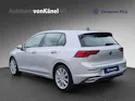 VW Golf 1.5 eTSI mHEV ACT Style DSG