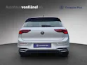 VW Golf 1.5 eTSI mHEV ACT Style DSG