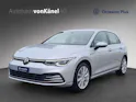 VW Golf 1.5 eTSI mHEV ACT Style DSG