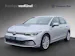 VW Golf 1.5 eTSI mHEV ACT Style DSG