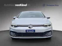 VW Golf 1.5 eTSI mHEV ACT Style DSG