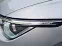 VW Golf 1.5 eTSI mHEV ACT Style DSG