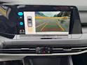 VW Golf 1.5 eTSI mHEV ACT Style DSG