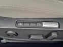VW Golf 1.5 eTSI mHEV ACT Style DSG