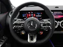 MERCEDES-BENZ GLA AMG 35 4Matic 8G-DCT