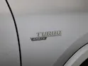 MERCEDES-BENZ GLA AMG 35 4Matic 8G-DCT