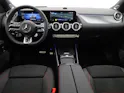 MERCEDES-BENZ GLA AMG 35 4Matic 8G-DCT